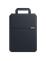 Чехол NILLKIN Versatile Pro Laptop Sleeve для ноутбуков Интернет-магазин MobileforSale.ru Санкт-Петербург, Самара, Новосибирск, Екатеринбург, Москва, Нижний Новгород, Ростов-на-Дону, Омск, Челябинск, Грозный, Липецк, Калининград, Ижевск, Воронеж, Волгоград, Пермь, Оренбург, Саратов, Уфа, Благовещенск, Петропавловск-Камчатский, Хабаровск, Иркутск, Владивосток, Чебоксары, Кызыл, Барнаул, Черкесск, Ханты-Мансийск, Краснодар, Кострома, Петрозаводск, Майкоп, Элиста, Махачкала, Калуга, Иваново, Курск, Киров, Вологда, Владимир, Владикавказ, Йошкар-Ола, Ярославль, Пенза, Орёл, Великий Новгород, Мурманск, Ставрополь, Псков, Саранск, Рязань, Смоленск, Тамбов, Сыктывкар, Ульяновск, Тверь, Тула, Биробиджан, Магадан, Южно-Сахалинск, Чита, Улан-Удэ, Брянск, Белгород, Астрахань, Архангельск, Салехард, Тюмень, Томск, Курган, Красноярск, Кемерово, Горно-Алтайск, Абакан, Якутск, Нальчик, Анадырь, Магас, Восточное Дегунино, Нарьян-Мар